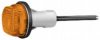 HYMER 041709600 Auxiliary Indicator Set